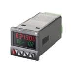 CARLO GAVAZZI FSA02A12853