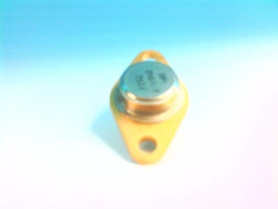 SIMTEK 2N6079