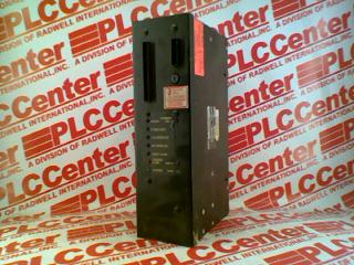 AUTOMOTION LC4CO10011