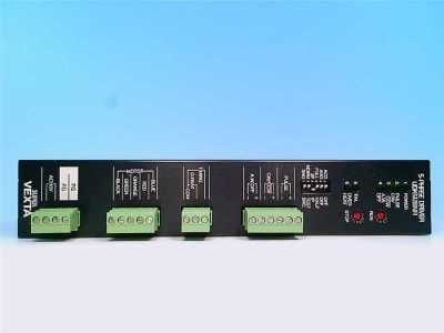 ORIENTAL MOTOR UDK5128N-A