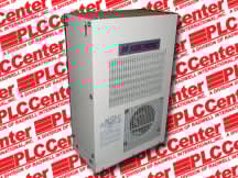 KOOLTRONIC KA4C3DP21L