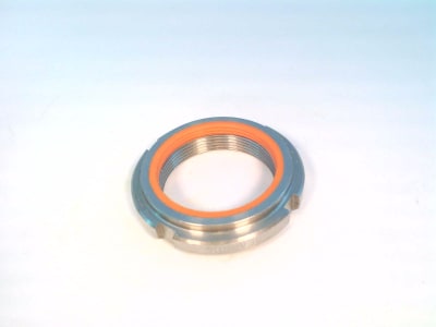 WHITTET HIGGINS BHS-08