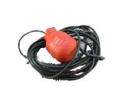 ANCHOR SCIENTIFIC PM30-NC-RED