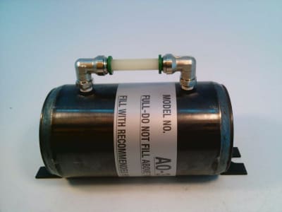 ACE CONTROLS 050-1003