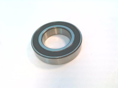 JTEKT 6007-2RSC3
