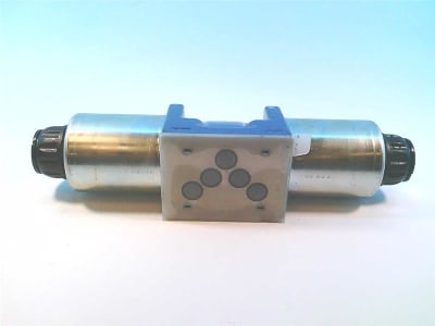 BOSCH R901324445
