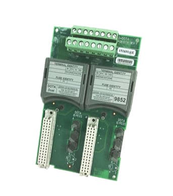 ALLEN BRADLEY T9852