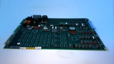 ASEA BROWN BOVERI 6018BZ10200C