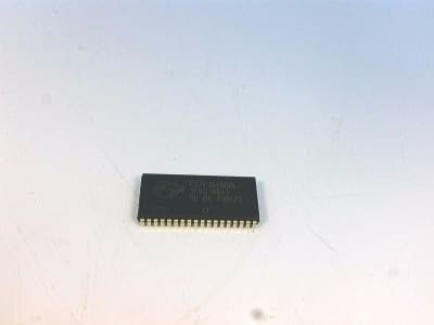 INFINEON CY7C1049BL-17VC