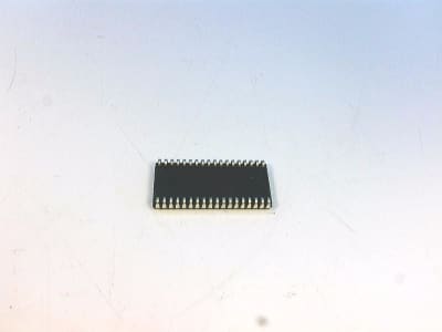 INFINEON CY7C1049BL-17VC