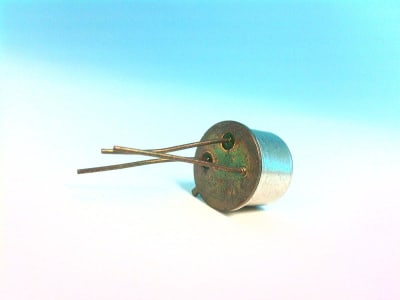 NTE NTE329
