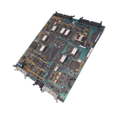 ALLEN BRADLEY 119521