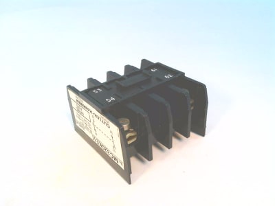 EATON CORPORATION MC320KE11