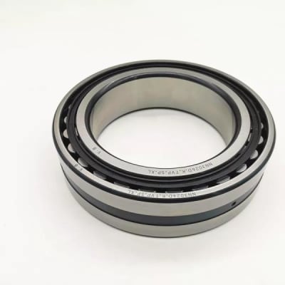 SCHAEFFLER GROUP NN3010-D-TVP-SP-XL