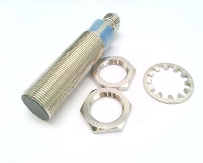 RADWELL VERIFIED SUBSTITUTE IGO348-SUB