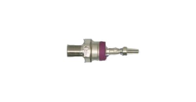 FUJI ELECTRIC GTL36-08PT