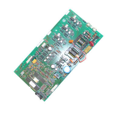 ALLEN BRADLEY SP-151131