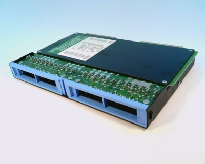 WESTINGHOUSE NL-731