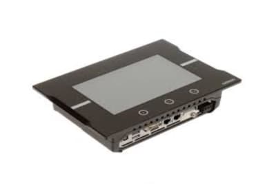 OMRON NA5-7W001B