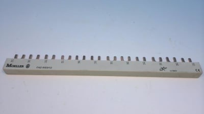 EATON CORPORATION FAZ-XIS-3/12