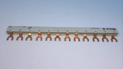 EATON CORPORATION FAZ-XIS-3/12