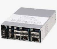 COSEL AC9-PPCH2H-00