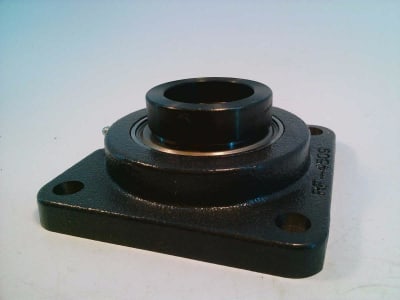 REGAL REXNORD VF4E-131