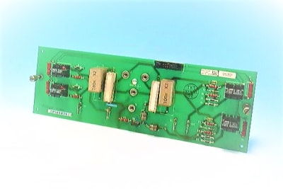 ALLEN BRADLEY 170131