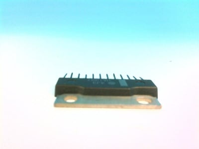 NTE NTE7040