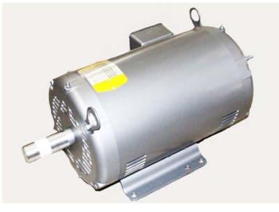 PELLERIN MILNOR 39G820AAT