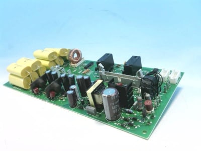 ENERCON INDUSTRIES LM5407-02