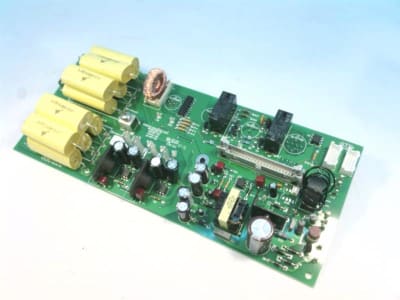 ENERCON INDUSTRIES LM5407-02