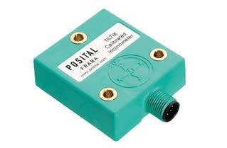 POSITAL FRABA ACS-360-1-SV20-VE2-PM