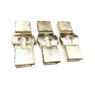 ALLEN BRADLEY X-104555