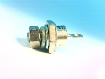 NTE NTE5289A