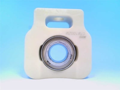 MRC BEARING CTW100ZM