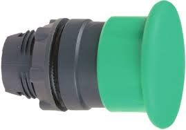 SCHNEIDER ELECTRIC ZB5AG4DC0