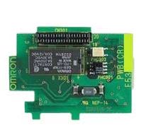 OMRON E53-CNQ01N2