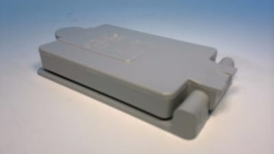 IPEX WTL20
