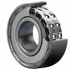 TIMKEN 5208WD C1