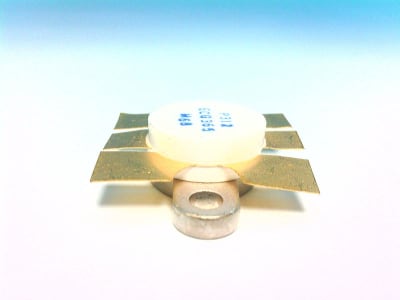 NTE NTE365
