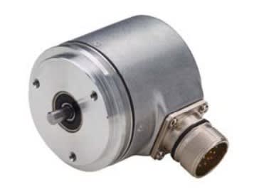 DANAHER CONTROLS 0525019