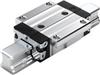 BOSCH R165171220
