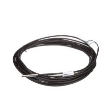 BALLUFF BES-516-3007-E4-C-PU-5