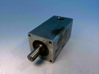 ADVANCED MICRO CONTROLS HT-20C-303