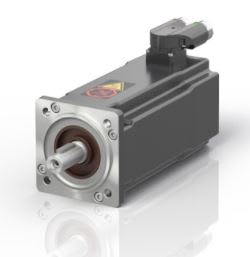 BECKHOFF AM8131-0F20-0000