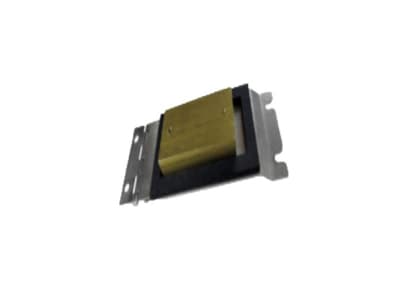 4B COMPONENTS RB2W4LR2