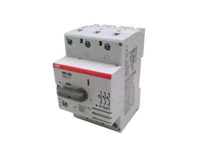 ASEA BROWN BOVERI 1SAM150000R1013
