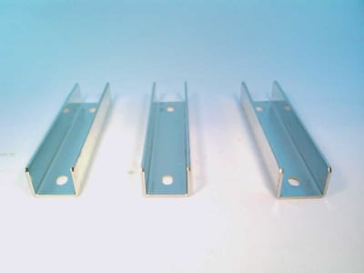 SIEMENS CFSSB400