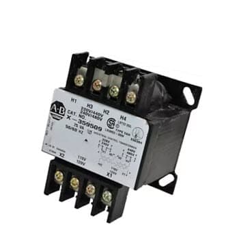 ALLEN BRADLEY X-359509